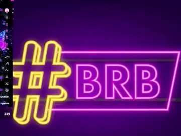 Chaturbate Free Live Porn of salometkm