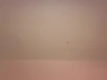 Chaturbate Watch Live Sex Cams of sapphir3xoxo