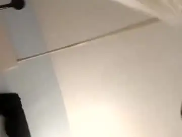 Chaturbate Adult Webcam of sextoyme