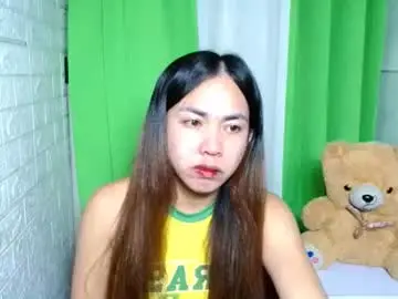 Chaturbate Adult Webcam of sexxywild_asiants4uxxx