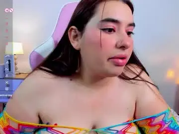 Chaturbate Live Porn of sofiflex