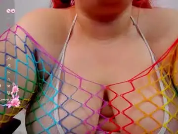 Chaturbate Sex Chat of sofiflex