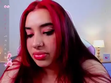 Chaturbate Adult Video Chat of sofiflex