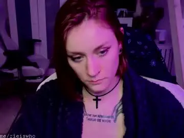 Chaturbate Adult Webcam of sonicsupergirl