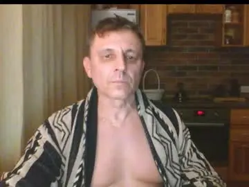 Chaturbate Free Porn Cam of stacattoff