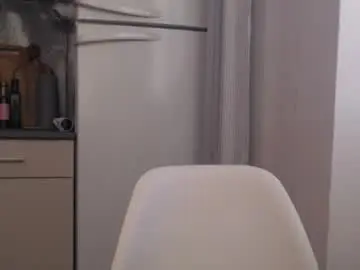 Chaturbate Sex Cam of sweet_baby_kate