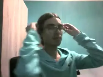 Chaturbate Live Porn of thetaxiboythetaxigirl