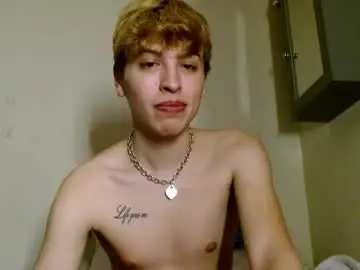 Chaturbate Adult Video Chat of topzaddy