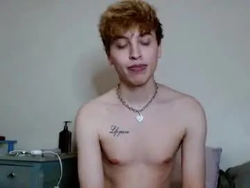 Chaturbate Live Sex Cam of topzaddy