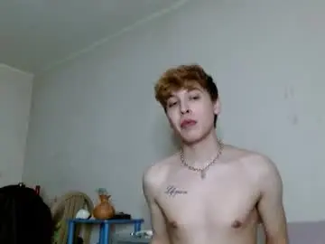 Chaturbate Live Porn of topzaddy