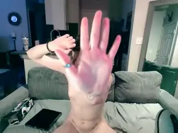 tslovelace from chaturbate