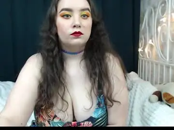 Chaturbate Best Webcam of wantedsuperallice