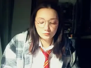 willodeanheitner from chaturbate