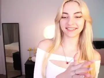 Chaturbate Nude Webcam of yukikim_