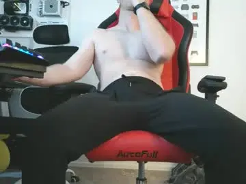 Chaturbate Free Porn Cam of ziggystarbutt