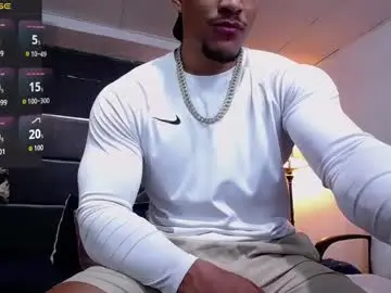 Chaturbate Adult Webcam of adam_fit19cm