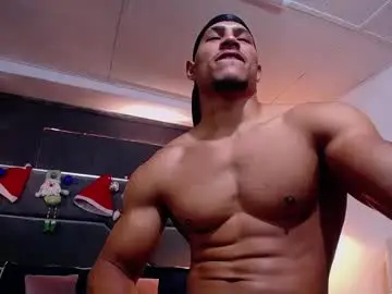 adam_fit19cm from chaturbate