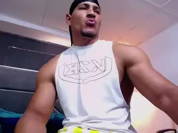 Chaturbate Adult Webcam of adam_fit19cm