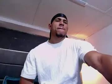 Chaturbate Private Sex Chat of adam_fit19cm