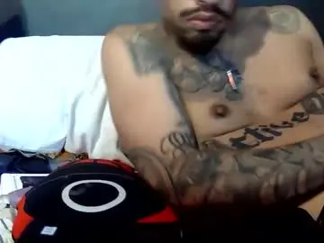 Chaturbate Adult Webcams of addictedtobustnloads1