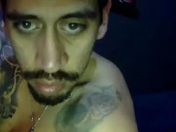 Chaturbate Adult Webcam of addictedtobustnloads1