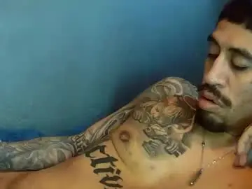 Chaturbate Adult Video Chat of addictedtobustnloads1