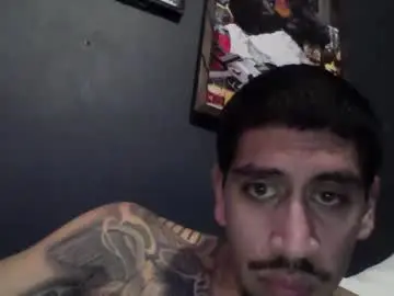 Chaturbate Best live sex cam show of addictedtobustnloads1