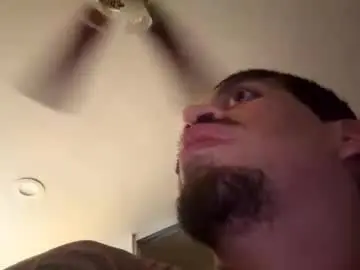 Chaturbate Best Webcam of addictedtobustnloads1