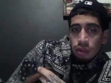 Chaturbate Private Sex Chat of addictedtobustnloads1