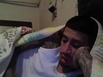 Chaturbate Sex Chat of addictedtobustnloads1