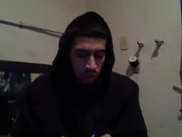 Chaturbate Adult Webcams of addictedtobustnloads1