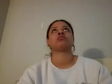 Chaturbate Sex Chat of adriana318798