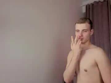 Chaturbate Live Porn of alexcolee