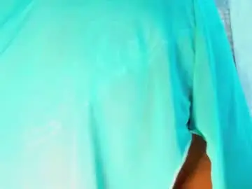 Chaturbate Watch Live Sex Cams of ana_off_alana