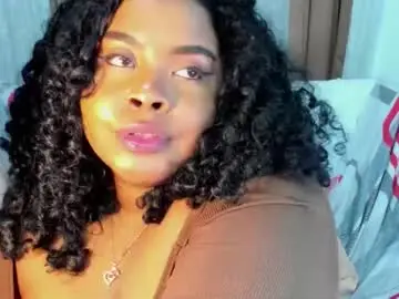 Chaturbate Live Sex of ana_off_alana