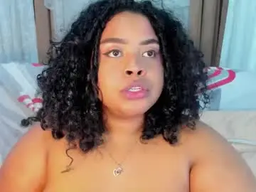 Chaturbate Free Live Porn of ana_off_alana