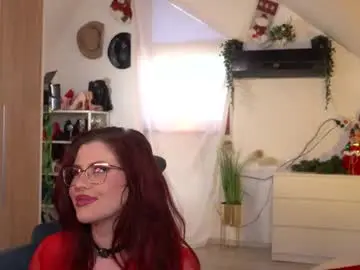 Chaturbate Live Porn of artofboobs