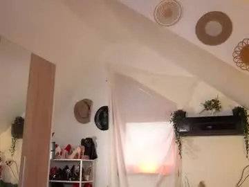 Chaturbate Sex Cam of artofboobs