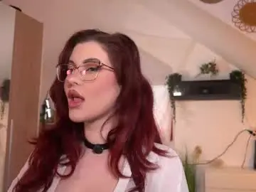 Chaturbate Free Porn Cam of artofboobs