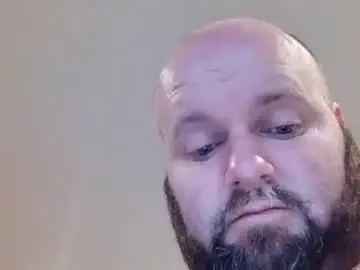 Chaturbate Live Sex of austinnz11