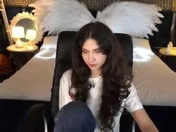 Chaturbate Private Sex Chat of babyflowerr