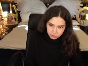 babyflowerr from chaturbate