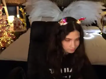 Chaturbate Adult Webcams of babyflowerr