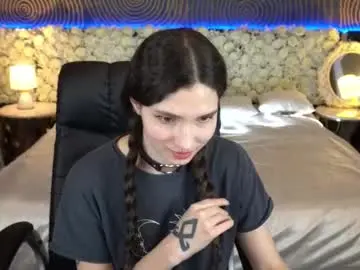 Chaturbate Adult Webcams of babyflowerr