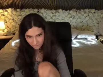 Chaturbate Adult Video Chat of babyflowerr