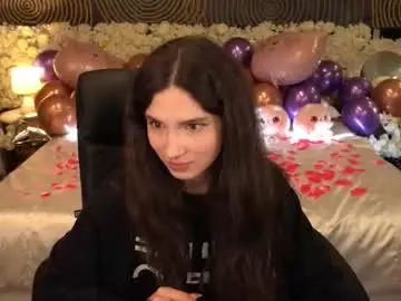 Chaturbate Private Sex Chat of babyflowerr