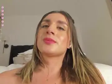 Chaturbate Adult Webcams of barbiemillit