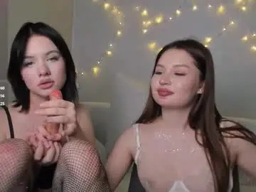 Chaturbate Live Sex of beatricemoonlight