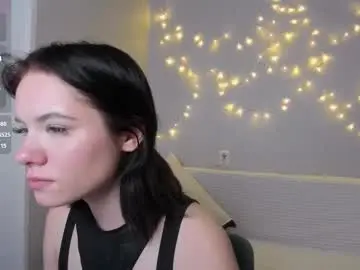 Chaturbate Adult Video Chat of beatricemoonlight