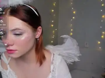 Chaturbate Adult Webcams of beatricemoonlight